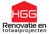 HGG Renovatie en totaalprojecten